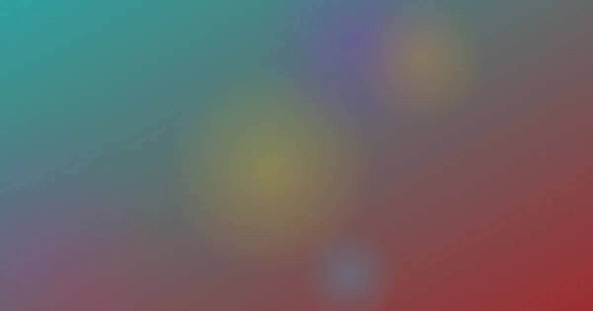 男同电影避坑：别只看标签
